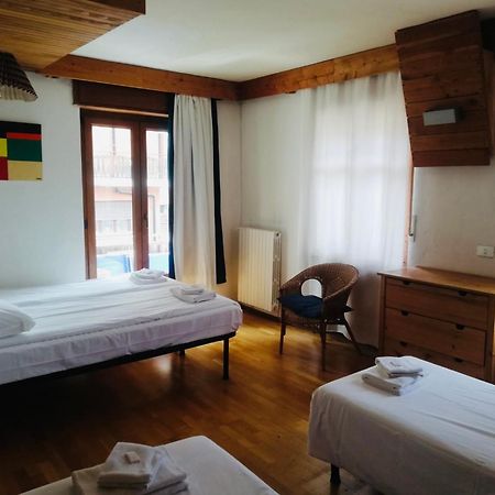 Hotel Derby Bar Oulx Εξωτερικό φωτογραφία