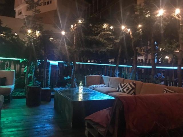 Hotel Derby Bar Oulx Εξωτερικό φωτογραφία