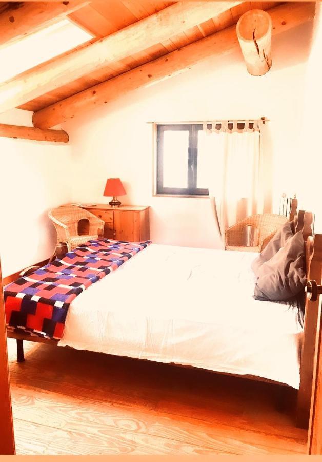 Hotel Derby Bar Oulx Εξωτερικό φωτογραφία